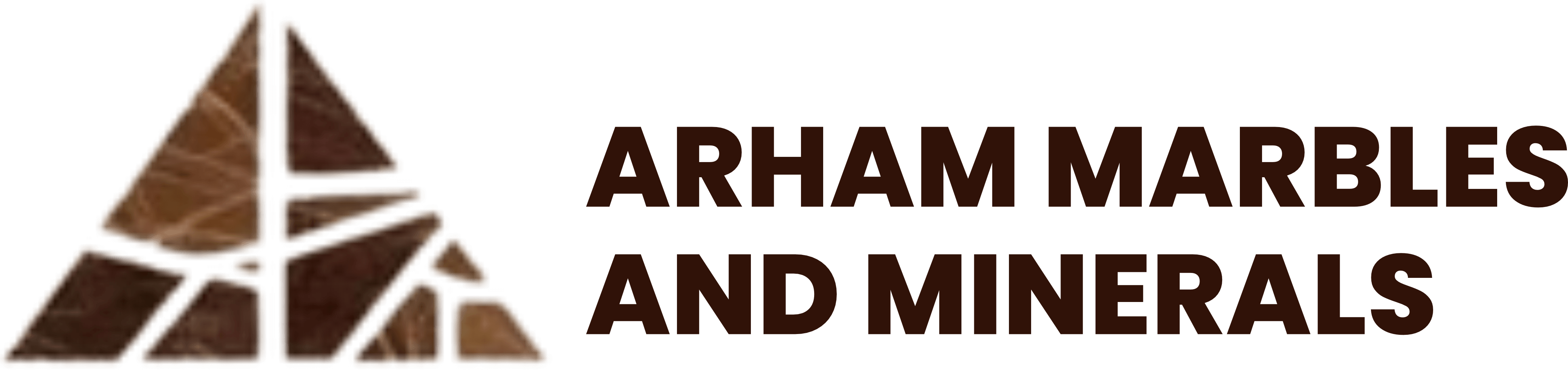 Arham Minerals